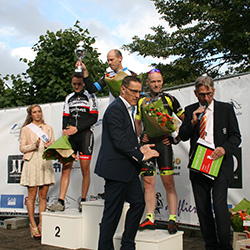 foto 33