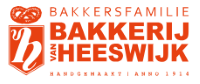 bakkerijvanheeswijk