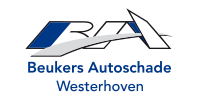 Beukers Autoschade Westerhoven
