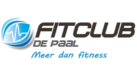 Fitclub de Paal