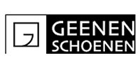 Geenen Schoenen