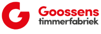 goossenstimmerfabriek
