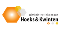 Administratiekantoor Hoeks & Kwinten