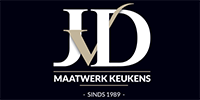 JvD Maatwerk Keukens