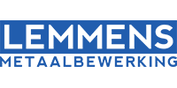 Lemmens Metaalbewerking