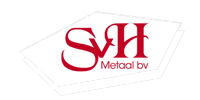 SvH Metaal
