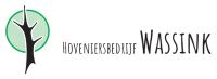 Wassink